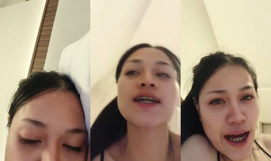 miniberry12_3 TikTok Live — Oct 8, 2026, 12:01 AM
