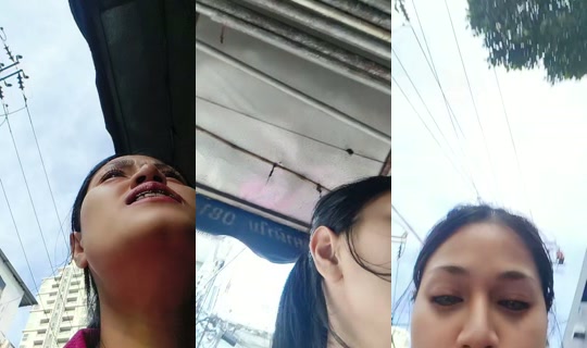 miniberry12_3 TikTok Live — Oct 8, 2026, 12:32 AM