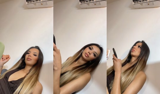 minica2003 TikTok Live — Oct 2, 2026, 4:31 AM