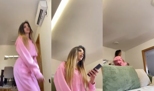 minica2003 TikTok Live — Oct 5, 2026, 1:27 PM