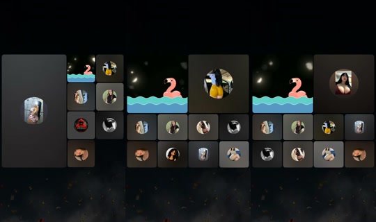 minicanitas00 TikTok Live — Aug 31, 2026, 11:28 PM