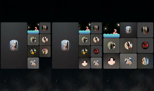 minicanitas00 TikTok Live — Sep 1, 2026, 2:03 AM