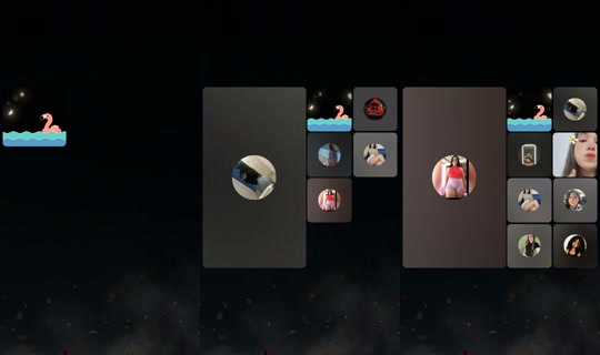 minicanitas00 TikTok Live — Sep 6, 2026, 9:47 PM