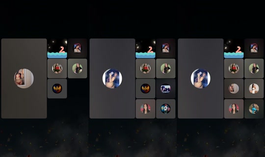 minicanitas00 TikTok Live — Sep 8, 2026, 6:48 AM