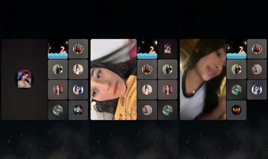minicanitas00 TikTok Live — Sep 8, 2026, 7:38 AM