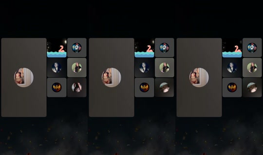minicanitas00 TikTok Live — Sep 8, 2026, 9:25 AM