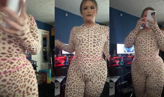 minichanel444 TikTok Live — Aug 20, 2026, 6:01 PM