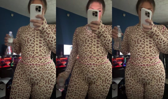 minichanel444 TikTok Live — Aug 20, 2026, 6:22 PM