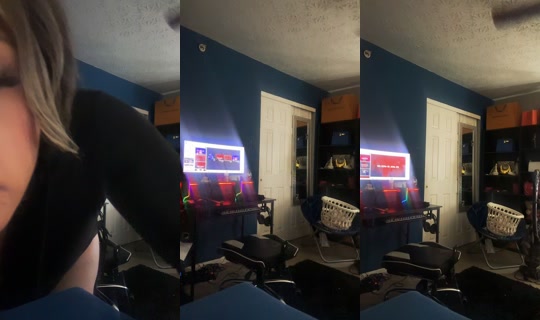 minichanel444 TikTok Live — Sep 6, 2026, 7:18 AM