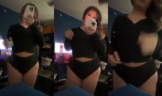 minichanel444 TikTok Live — Sep 6, 2026, 7:50 AM
