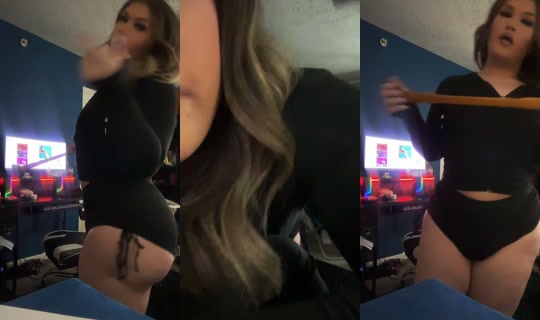 minichanel444 TikTok Live — Sep 6, 2026, 8:40 AM