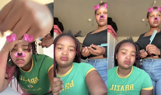 minie3711 TikTok Live — Aug 24, 2026, 12:29 PM
