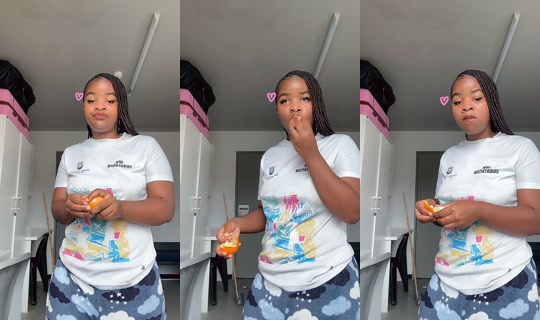 minie3711 TikTok Live — Sep 2, 2026, 12:56 PM