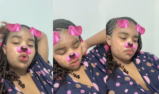 minie3711 TikTok Live — Sep 2, 2026, 7:43 PM