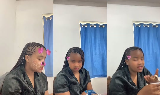 minie3711 TikTok Live — Sep 3, 2026, 2:42 PM