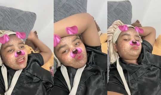 minie3711 TikTok Live — Sep 3, 2026, 7:37 PM