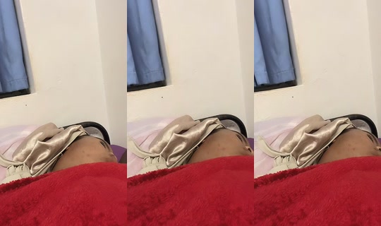 minie3711 TikTok Live — Oct 1, 2026, 10:13 PM