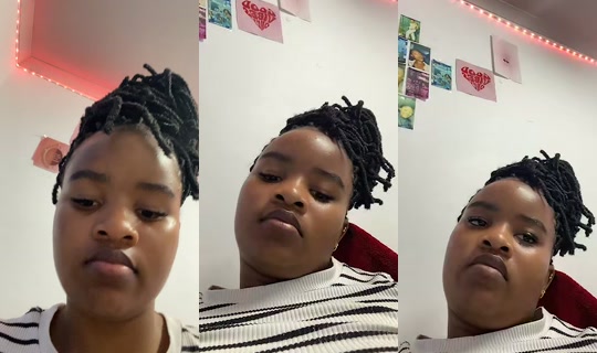 minie3711 TikTok Live — Oct 2, 2026, 5:15 PM