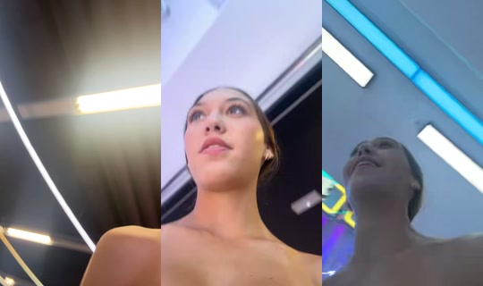 minii_indii TikTok Live — Sep 10, 2026, 6:09 PM