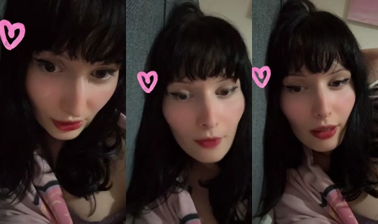 minik179kiz TikTok Live — Sep 17, 2026, 5:10 PM