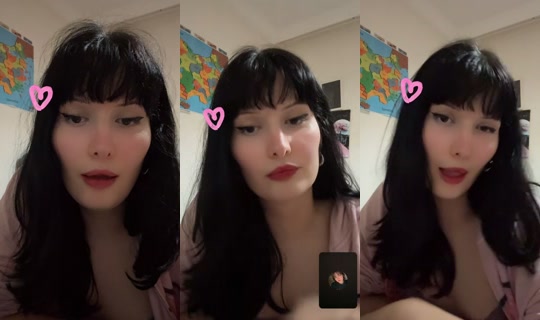 minik179kiz TikTok Live — Sep 17, 2026, 6:09 PM
