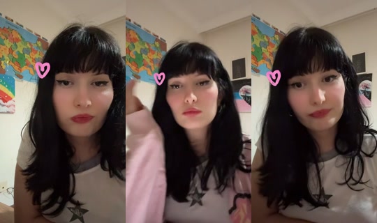minik179kiz TikTok Live — Sep 17, 2026, 7:24 PM