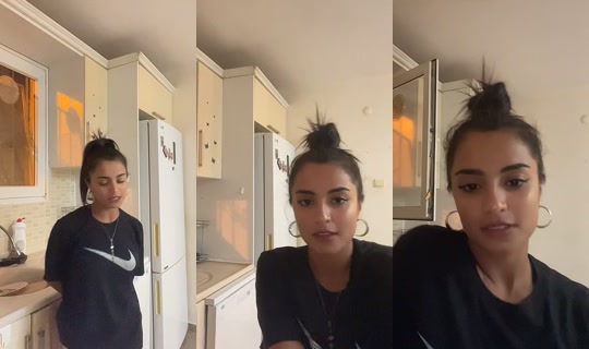 minikraliceda TikTok Live — Aug 23, 2026, 10:18 PM