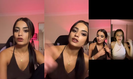 minikraliceda TikTok Live — Sep 2, 2026, 8:29 PM