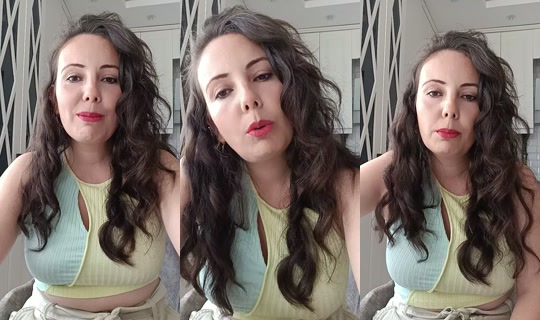 minimalist_33 TikTok Live — Aug 22, 2026, 12:22 PM