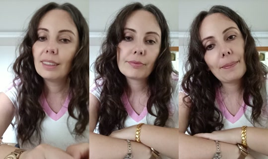 minimalist_33 TikTok Live — Aug 24, 2026, 3:36 PM