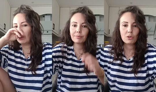 minimalist_33 TikTok Live — Sep 2, 2026, 6:25 AM