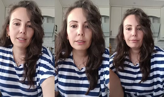 minimalist_33 TikTok Live — Sep 2, 2026, 7:15 AM