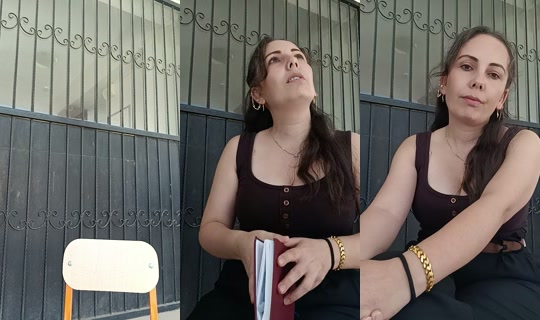 minimalist_33 TikTok Live — Sep 8, 2026, 6:37 AM
