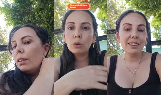 minimalist_33 TikTok Live — Sep 8, 2026, 8:36 AM