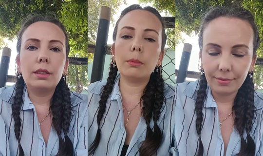 minimalist_33 TikTok Live — Sep 9, 2026, 8:33 AM
