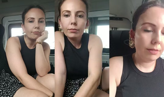 minimalist_33 TikTok Live — Sep 18, 2026, 9:49 AM