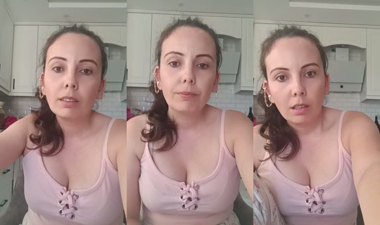 minimalist_33 TikTok Live — Sep 25, 2026, 1:47 PM