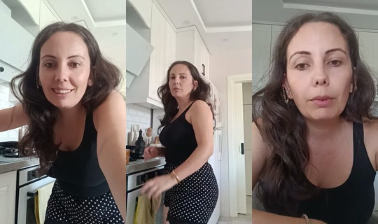 minimalist_33 TikTok Live — Sep 26, 2026, 6:22 AM