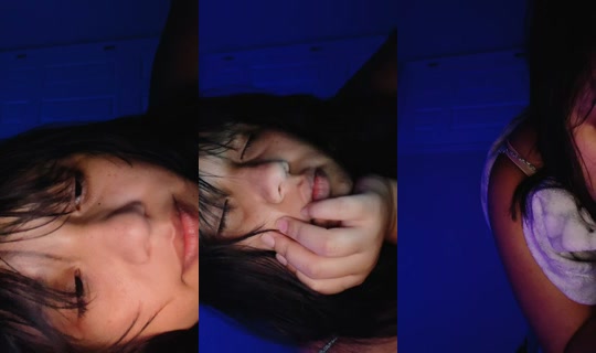 minimix185 TikTok Live — Aug 28, 2026, 8:43 AM