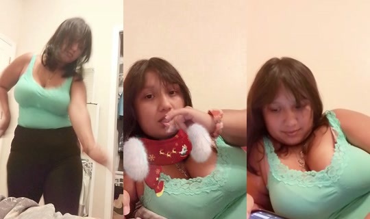 minimix185 TikTok Live — Aug 29, 2026, 3:44 AM