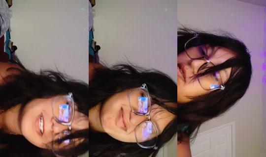 minimix185 TikTok Live — Sep 1, 2026, 10:31 PM