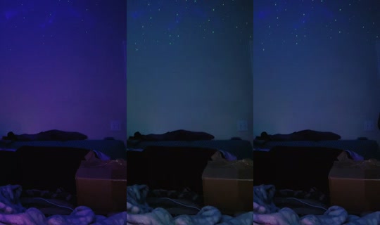 minimix185 TikTok Live — Sep 1, 2026, 11:35 PM