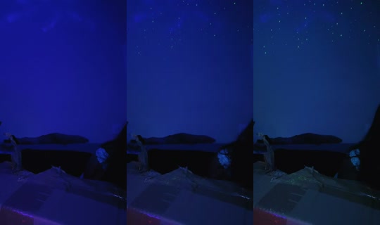 minimix185 TikTok Live — Sep 1, 2026, 11:51 PM