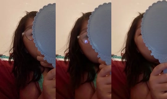 minimix185 TikTok Live — Sep 2, 2026, 2:34 AM