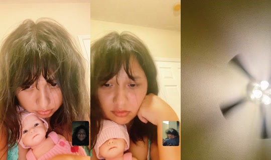 minimix185 TikTok Live — Sep 2, 2026, 5:17 AM