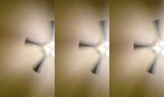 minimix185 TikTok Live — Sep 2, 2026, 6:58 AM