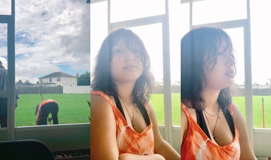 minimix185 TikTok Live — Sep 3, 2026, 4:27 PM