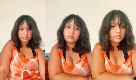 minimix185 TikTok Live — Sep 3, 2026, 5:56 PM
