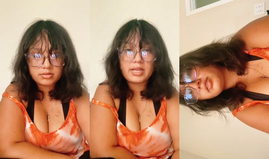 minimix185 TikTok Live — Sep 3, 2026, 6:47 PM