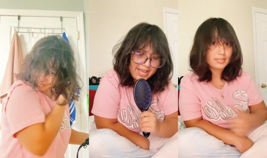 minimix185 TikTok Live — Sep 3, 2026, 8:43 PM